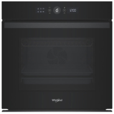 Whirlpool WOI4S8CM1SBA sütő