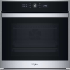 Whirlpool WOI4S8CM1SXA
