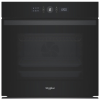 Whirlpool WOI4S8PM0SBA