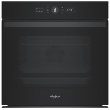 Whirlpool WOI4S8PM0SBA sütő
