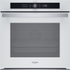Whirlpool WOI4S8PM1SWA
