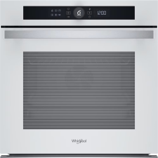 Whirlpool WOI4S8PM1SWA sütő