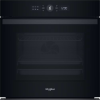 Whirlpool WOI4S8PM2SBA