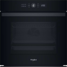 Whirlpool WOI4S8PM2SBA sütő