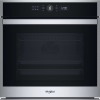 Whirlpool WOI4S8PM2SXA