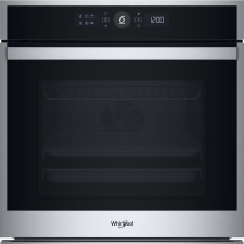 Whirlpool WOI4S8PM2SXA sütő