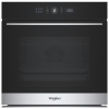Whirlpool WOI5S8HM1SXA