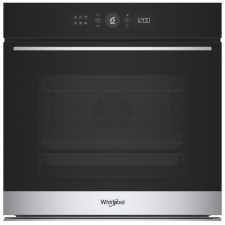 Whirlpool WOI5S8HM1SXA sütő