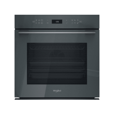 Whirlpool WOI78HT1SSGA Beépíthető sütő sütő