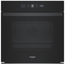 Whirlpool WOI78HT1SXA sütő