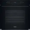 Whirlpool WOI78PT1SBAC