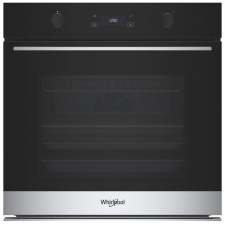 Whirlpool WOI78PU0SXA sütő