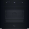 Whirlpool WOI7A8PT1SB