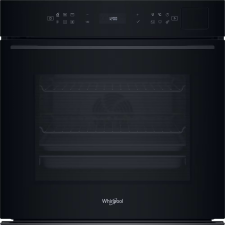 Whirlpool WOI7A8PT1SB sütő