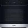Whirlpool WOI7A8PT1SXA