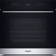 Whirlpool WOI7A8PT1SXA sütő