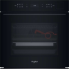 Whirlpool WOI7P8FHT1SBA