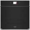 Whirlpool WOI98FPT2SBA