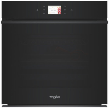 Whirlpool WOI98FPT2SBA sütő