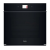 Whirlpool WOI9A8FPT2SBA