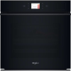 Whirlpool WOI9P8HT2SBA