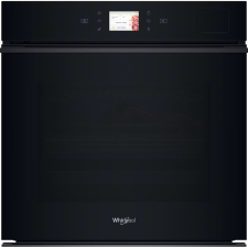 Whirlpool WOI9P8HT2SBA sütő