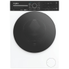 Whirlpool WPM 07W ADS EE