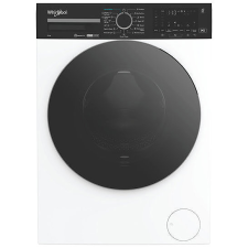 Whirlpool WPM 07W ADS EE mosógép és szárító