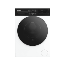 Whirlpool WPM 27W ADS EE mosógép és szárító