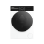 Whirlpool WPM 27W ADS EE