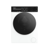 Whirlpool WPM 97W ADS EE