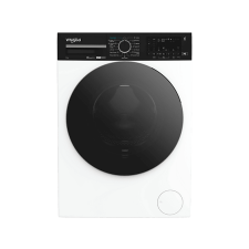 Whirlpool WPM 97W ADS EE mosógép és szárító