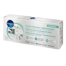 Whirlpool WPro DES 125 vízkőmentesítő beépíthető gépek kiegészítői