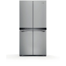 Whirlpool WQ9 M2L hűtőgép, hűtőszekrény