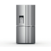 Whirlpool WQ9I MO2L EF