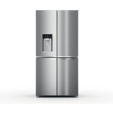 Whirlpool WQ9I MO2L EF hűtőgép, hűtőszekrény