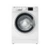 Whirlpool WRBSB 6249 W EU