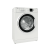 Whirlpool WRBSS 6249 W EU