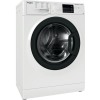 Whirlpool WRSB 7259 WB EU