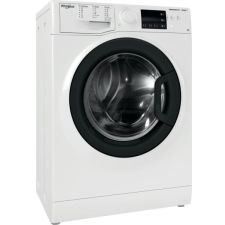 Whirlpool WRSB 7259 WB EU mosógép és szárító