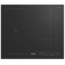 Whirlpool WS 1160P CP NE főzőlap