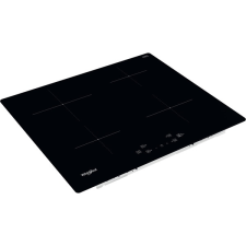 Whirlpool WS Q 2160 NE főzőlap