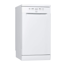 Whirlpool WSFE 2B19 mosogatógép