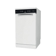 Whirlpool WSFO 3B23 mosogatógép