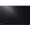 Whirlpool WTX8015DCF