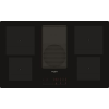 Whirlpool WVH 92 K