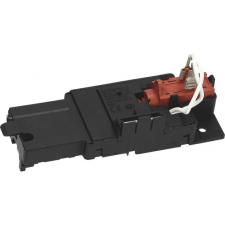 Whirlpool zár sütőhöz FAGOR 72X6275 beépíthető gépek kiegészítői