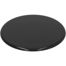 Whirlpool ZOMÁNCOZOTT ÖNTÖTTVAS LEMEZ IGNIS beépíthető gépek kiegészítői