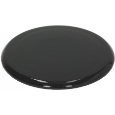 Whirlpool ZOMÁNCOZOTT ÖNTÖTTVAS LEMEZ IGNIS beépíthető gépek kiegészítői