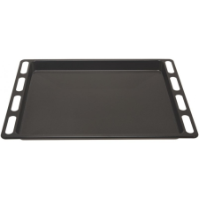 Whirlpool ZSÍRFÓGÓ TÁLCA ZOMÁNCOZOTT FEKETE PYRO INDESIT C beépíthető gépek kiegészítői